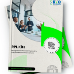 RPL Kit